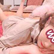 ヒメ日記 2025/06/28 18:00 投稿 ここあ 横浜風俗　寝取られたいオンナ達…生