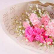 ヒメ日記 2025/06/30 12:03 投稿 ここあ 横浜風俗　寝取られたいオンナ達…生