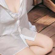 ヒメ日記 2025/06/30 22:01 投稿 ここあ 横浜風俗　寝取られたいオンナ達…生