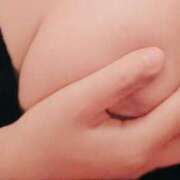 ヒメ日記 2025/07/04 10:02 投稿 ここあ 横浜風俗　寝取られたいオンナ達…生