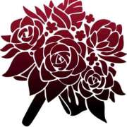 ヒメ日記 2025/07/04 18:01 投稿 ここあ 横浜風俗　寝取られたいオンナ達…生