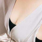 ヒメ日記 2025/07/05 06:00 投稿 ここあ 横浜風俗　寝取られたいオンナ達…生