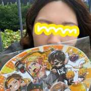 ヒメ日記 2025/07/05 12:01 投稿 ここあ 横浜風俗　寝取られたいオンナ達…生