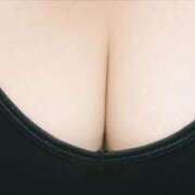 ヒメ日記 2025/07/06 06:00 投稿 ここあ 横浜風俗　寝取られたいオンナ達…生