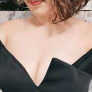 ヒメ日記 2025/07/07 06:00 投稿 ここあ 横浜風俗　寝取られたいオンナ達…生