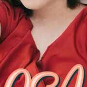 ヒメ日記 2025/07/08 15:00 投稿 ここあ 横浜風俗　寝取られたいオンナ達…生