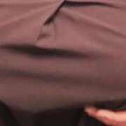 ヒメ日記 2025/07/11 06:00 投稿 ここあ 横浜風俗　寝取られたいオンナ達…生