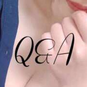 ヒメ日記 2025/07/11 12:00 投稿 ここあ 横浜風俗　寝取られたいオンナ達…生