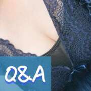 ヒメ日記 2025/07/12 12:01 投稿 ここあ 横浜風俗　寝取られたいオンナ達…生