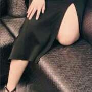 ヒメ日記 2025/07/13 06:00 投稿 ここあ 横浜風俗　寝取られたいオンナ達…生