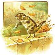 ヒメ日記 2025/07/13 17:00 投稿 ここあ 横浜風俗　寝取られたいオンナ達…生