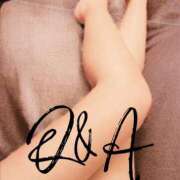 ヒメ日記 2025/07/14 16:45 投稿 ここあ 横浜風俗　寝取られたいオンナ達…生