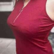 ヒメ日記 2025/07/28 06:00 投稿 ここあ 横浜風俗　寝取られたいオンナ達…生