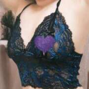 ヒメ日記 2025/07/30 06:00 投稿 ここあ 横浜風俗　寝取られたいオンナ達…生