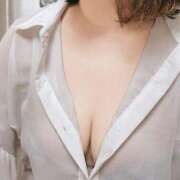 ヒメ日記 2025/08/01 15:15 投稿 ここあ 横浜風俗　寝取られたいオンナ達…生