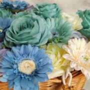 ヒメ日記 2025/08/03 22:02 投稿 ここあ 横浜風俗　寝取られたいオンナ達…生