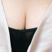 ヒメ日記 2025/08/04 06:00 投稿 ここあ 横浜風俗　寝取られたいオンナ達…生