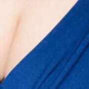 ヒメ日記 2025/08/04 11:02 投稿 ここあ 横浜風俗　寝取られたいオンナ達…生