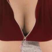 ヒメ日記 2025/08/05 13:01 投稿 ここあ 横浜風俗　寝取られたいオンナ達…生