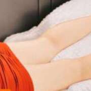 ヒメ日記 2025/08/07 12:15 投稿 ここあ 横浜風俗　寝取られたいオンナ達…生