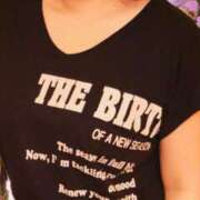 ヒメ日記 2025/08/28 13:01 投稿 ここあ 横浜風俗　寝取られたいオンナ達…生