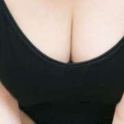 ヒメ日記 2025/08/29 06:00 投稿 ここあ 横浜風俗　寝取られたいオンナ達…生