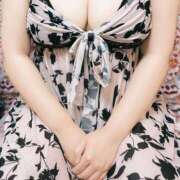 ヒメ日記 2025/08/29 11:12 投稿 ここあ 横浜風俗　寝取られたいオンナ達…生