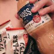 ヒメ日記 2025/08/29 14:30 投稿 ここあ 横浜風俗　寝取られたいオンナ達…生