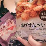 ヒメ日記 2025/08/30 12:01 投稿 ここあ 横浜風俗　寝取られたいオンナ達…生