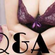 ヒメ日記 2025/08/30 15:00 投稿 ここあ 横浜風俗　寝取られたいオンナ達…生