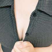 ヒメ日記 2025/08/31 06:00 投稿 ここあ 横浜風俗　寝取られたいオンナ達…生