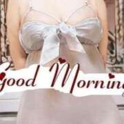 ヒメ日記 2025/09/02 06:00 投稿 ここあ 横浜風俗　寝取られたいオンナ達…生