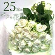 ヒメ日記 2025/09/02 15:01 投稿 ここあ 横浜風俗　寝取られたいオンナ達…生