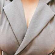 ヒメ日記 2025/09/03 06:00 投稿 ここあ 横浜風俗　寝取られたいオンナ達…生