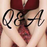 ヒメ日記 2025/09/03 10:00 投稿 ここあ 横浜風俗　寝取られたいオンナ達…生