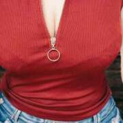 ヒメ日記 2025/09/05 08:00 投稿 ここあ 横浜風俗　寝取られたいオンナ達…生