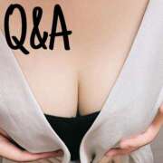 ヒメ日記 2025/09/05 10:00 投稿 ここあ 横浜風俗　寝取られたいオンナ達…生