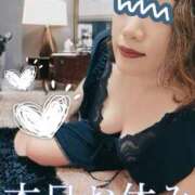 ヒメ日記 2025/09/06 06:00 投稿 ここあ 横浜風俗　寝取られたいオンナ達…生