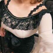 ヒメ日記 2025/09/10 06:00 投稿 ここあ 横浜風俗　寝取られたいオンナ達…生