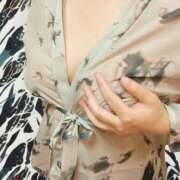 ヒメ日記 2025/09/10 09:00 投稿 ここあ 横浜風俗　寝取られたいオンナ達…生