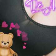 ヒメ日記 2025/09/10 12:01 投稿 ここあ 横浜風俗　寝取られたいオンナ達…生