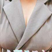 ヒメ日記 2025/09/10 18:00 投稿 ここあ 横浜風俗　寝取られたいオンナ達…生