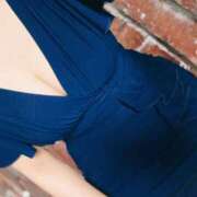 ヒメ日記 2025/09/11 06:00 投稿 ここあ 横浜風俗　寝取られたいオンナ達…生