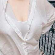 ヒメ日記 2025/09/11 08:00 投稿 ここあ 横浜風俗　寝取られたいオンナ達…生