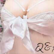 ヒメ日記 2025/09/11 11:00 投稿 ここあ 横浜風俗　寝取られたいオンナ達…生