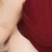 ヒメ日記 2025/09/27 11:02 投稿 ここあ 横浜風俗　寝取られたいオンナ達…生