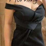 ヒメ日記 2025/09/29 06:00 投稿 ここあ 横浜風俗　寝取られたいオンナ達…生