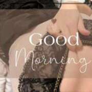 ヒメ日記 2025/10/01 06:00 投稿 ここあ 横浜風俗　寝取られたいオンナ達…生