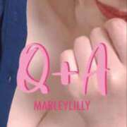 ヒメ日記 2025/10/01 12:00 投稿 ここあ 横浜風俗　寝取られたいオンナ達…生