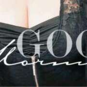 ヒメ日記 2025/10/02 06:00 投稿 ここあ 横浜風俗　寝取られたいオンナ達…生